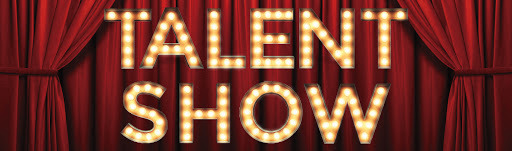 Leland Talent Show - 3/18/2020 - 5:30pm